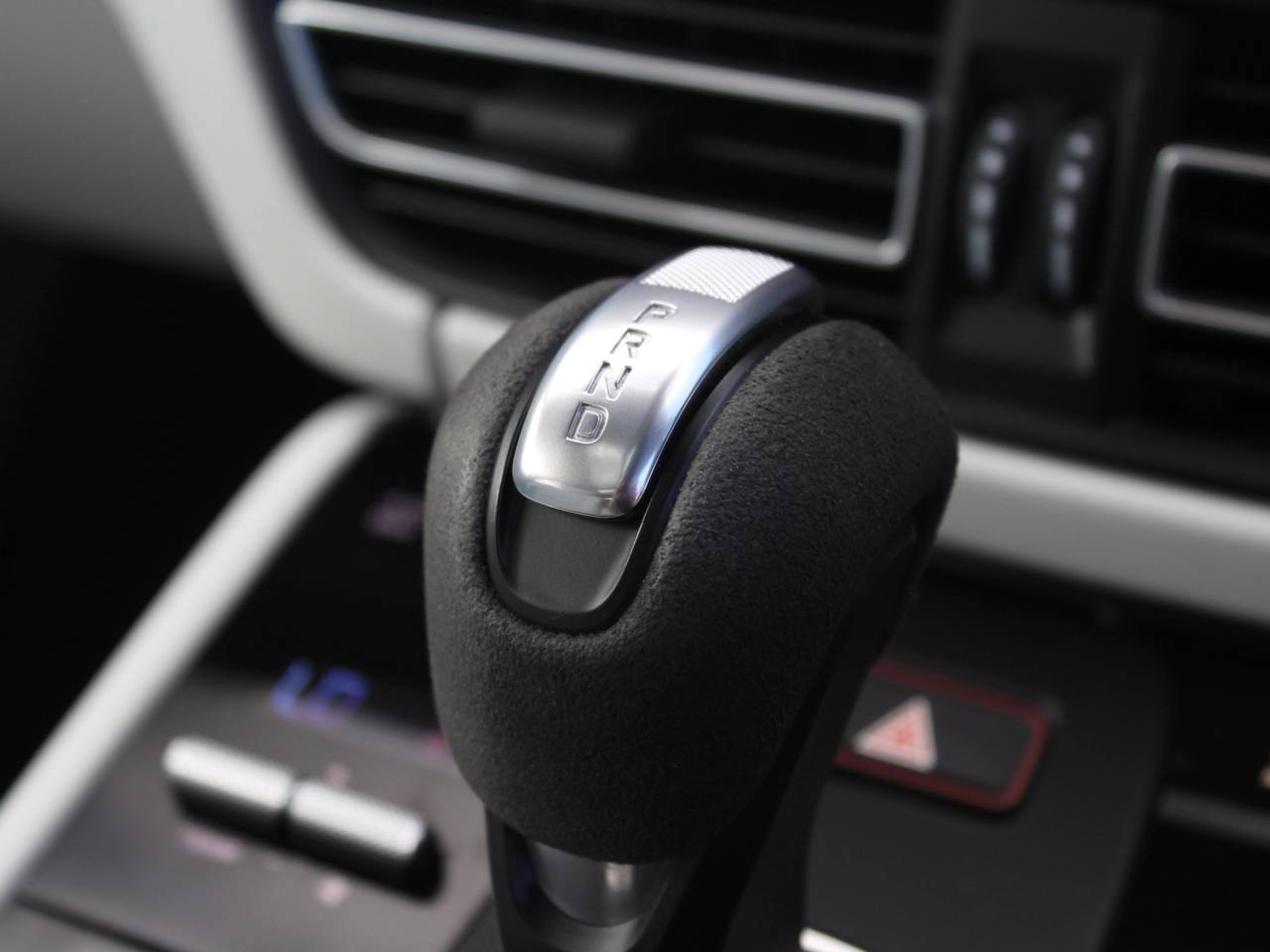 Macan GTS PDK (38) image 32