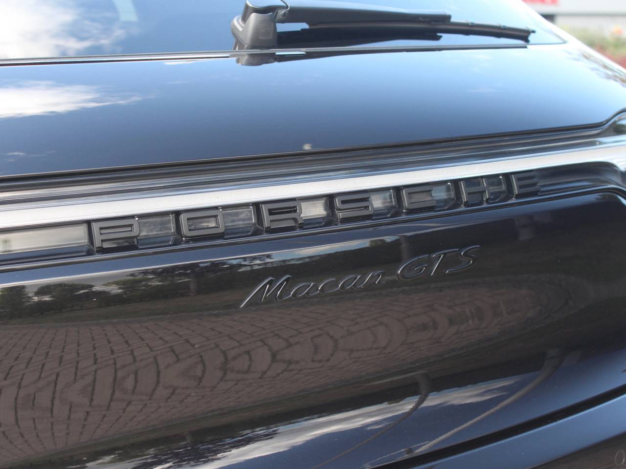 Macan GTS PDK (38) image 24