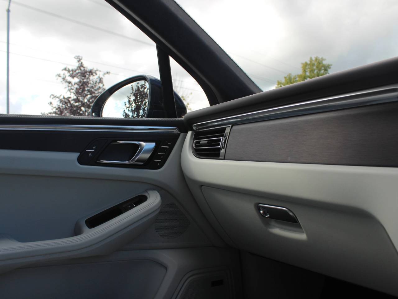 Macan GTS PDK (38) image 43
