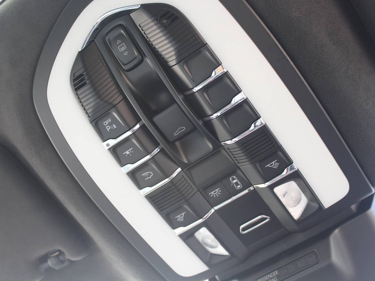 Macan GTS PDK (38) image 45