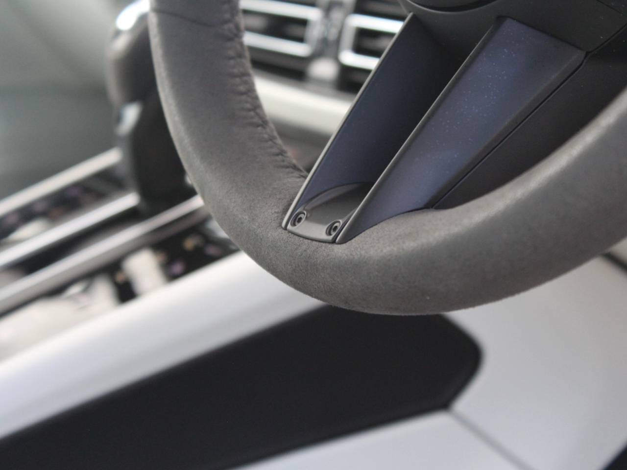 Macan GTS PDK (38) image 39