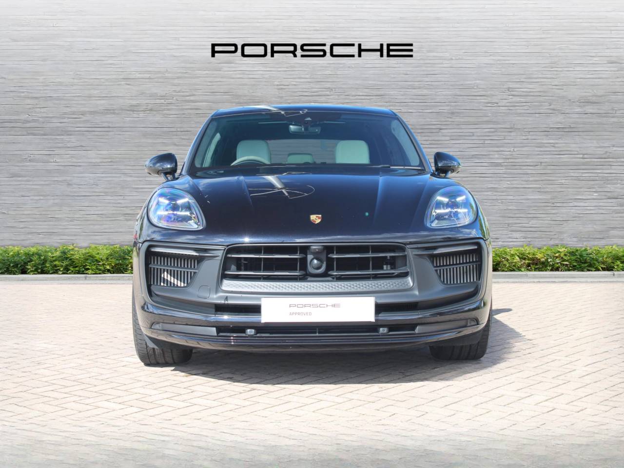Macan GTS PDK (38) image 08
