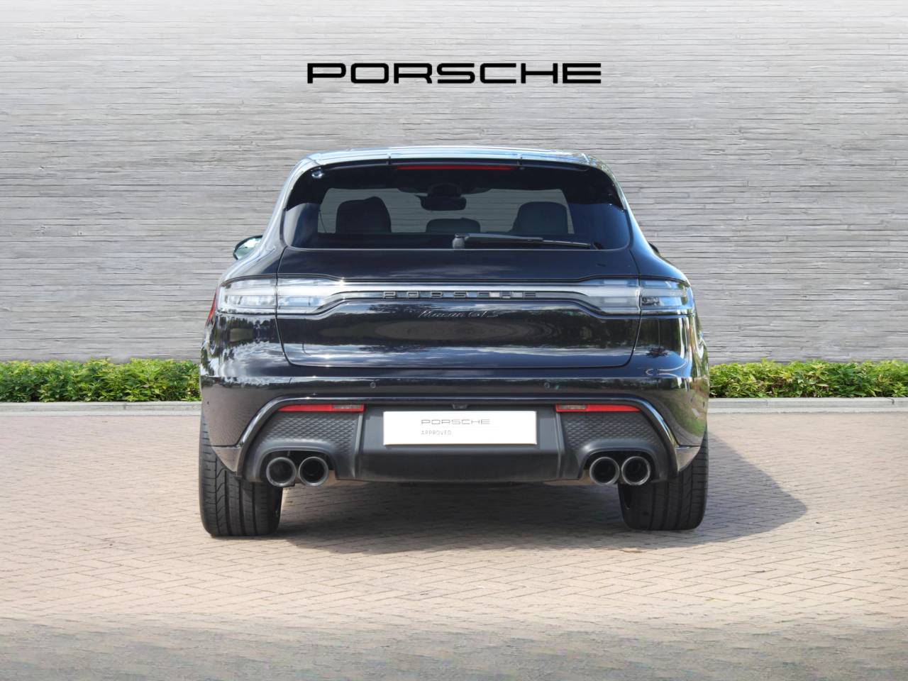 Macan GTS PDK (38) image 09