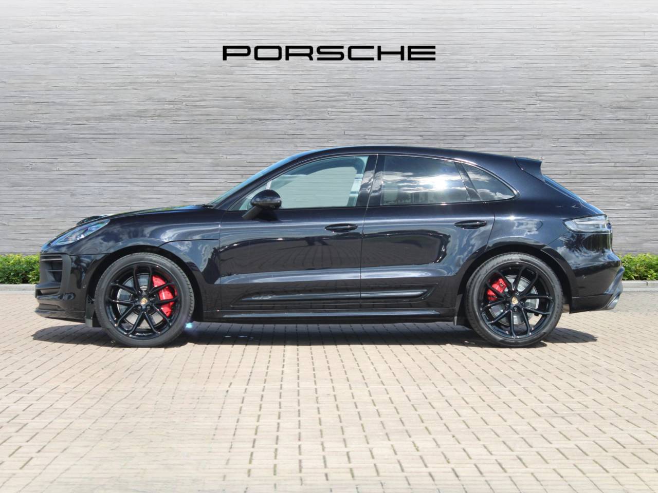 Macan GTS PDK (38) image 07