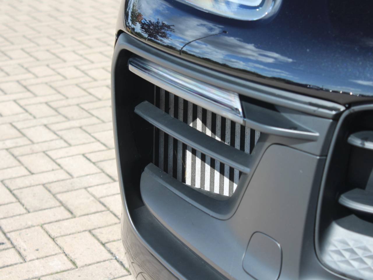 Macan GTS PDK (38) image 12