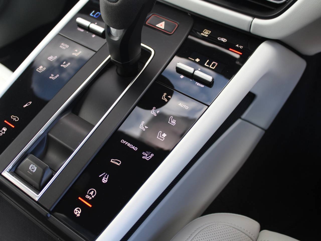 Macan GTS PDK (38) image 34