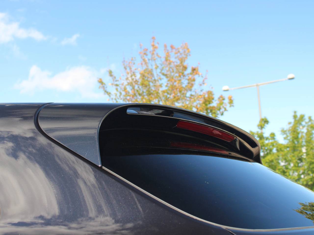 Macan GTS PDK (38) image 21