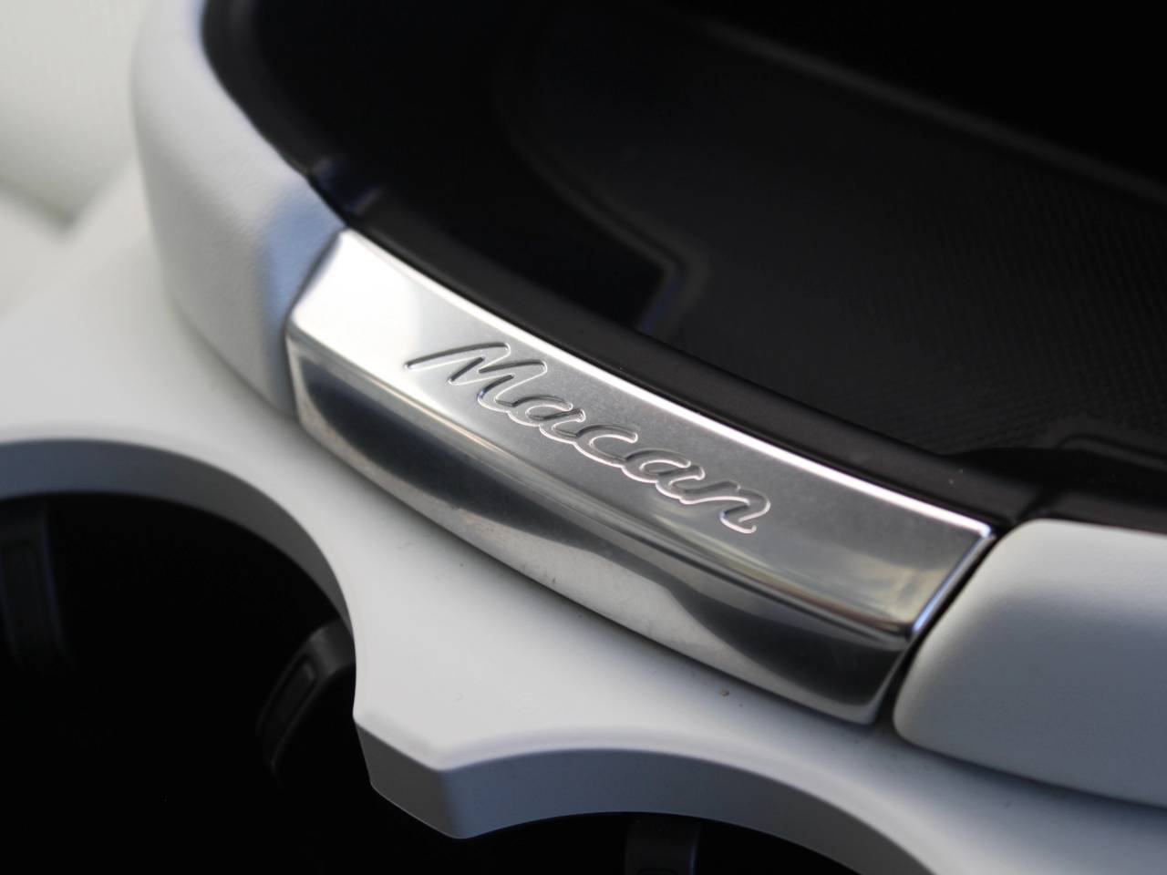 Macan GTS PDK (38) image 35