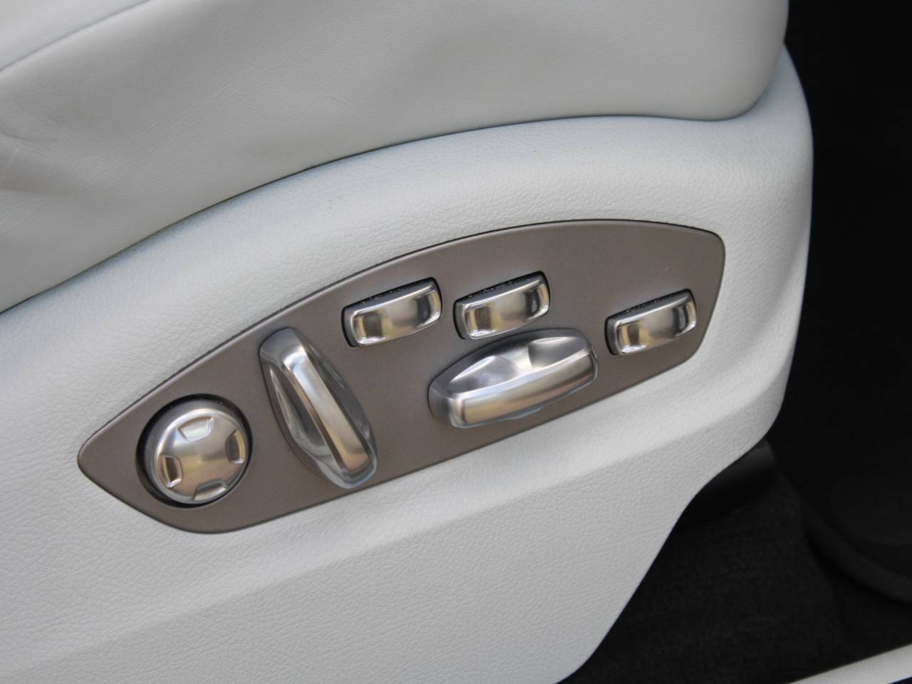 Macan GTS PDK (38) image 28