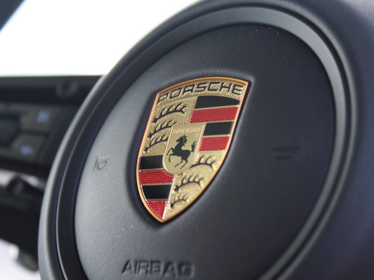Macan GTS PDK (38) image 37