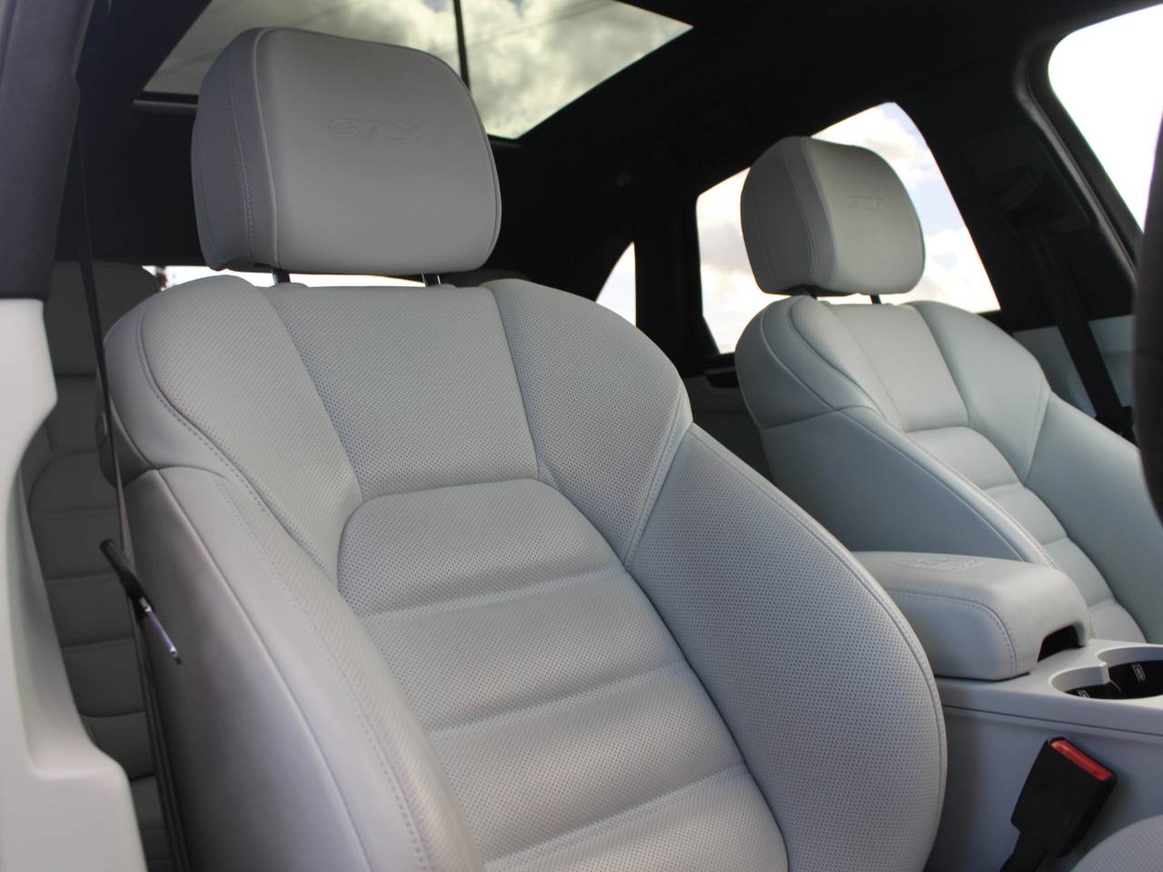Macan GTS PDK (38) image 04