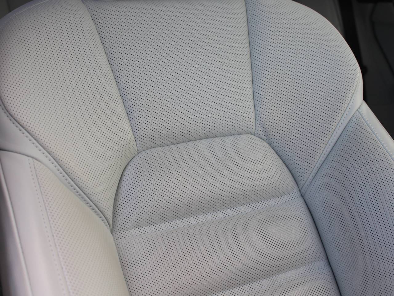 Macan GTS PDK (38) image 26