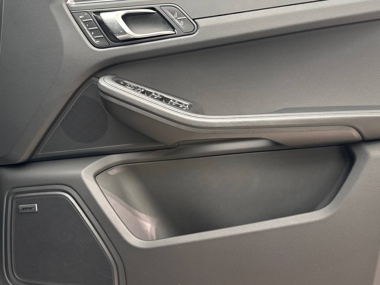 Macan T PDK (25) image 19