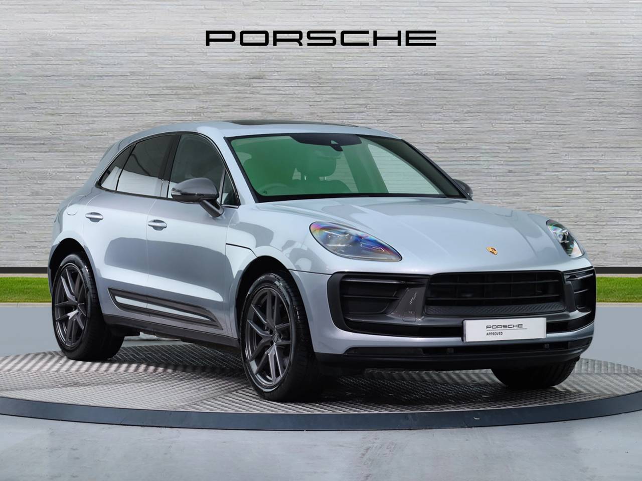 Macan T PDK (25) image 01