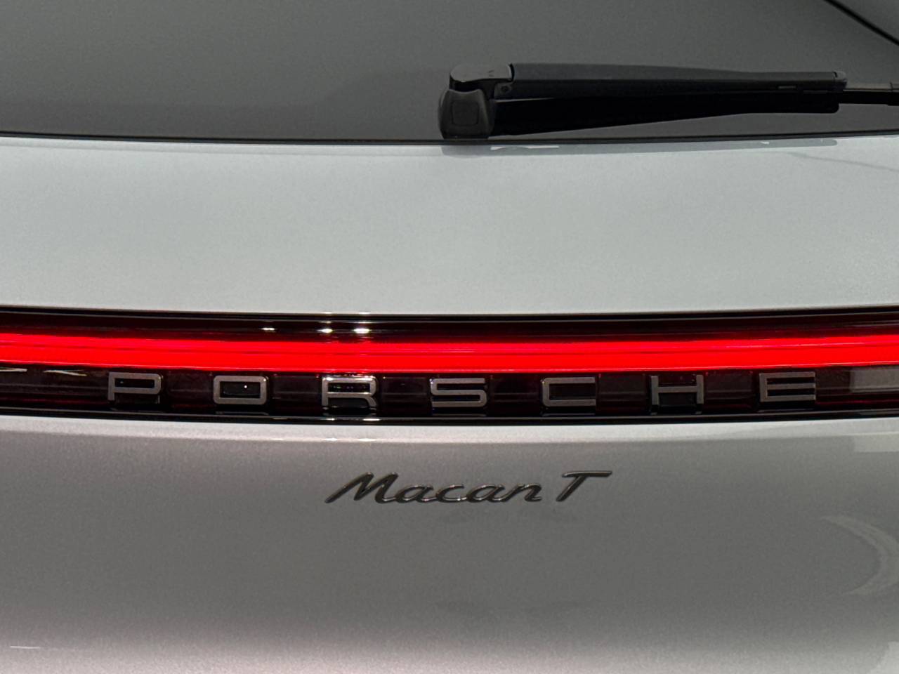 Macan T PDK (25) image 16