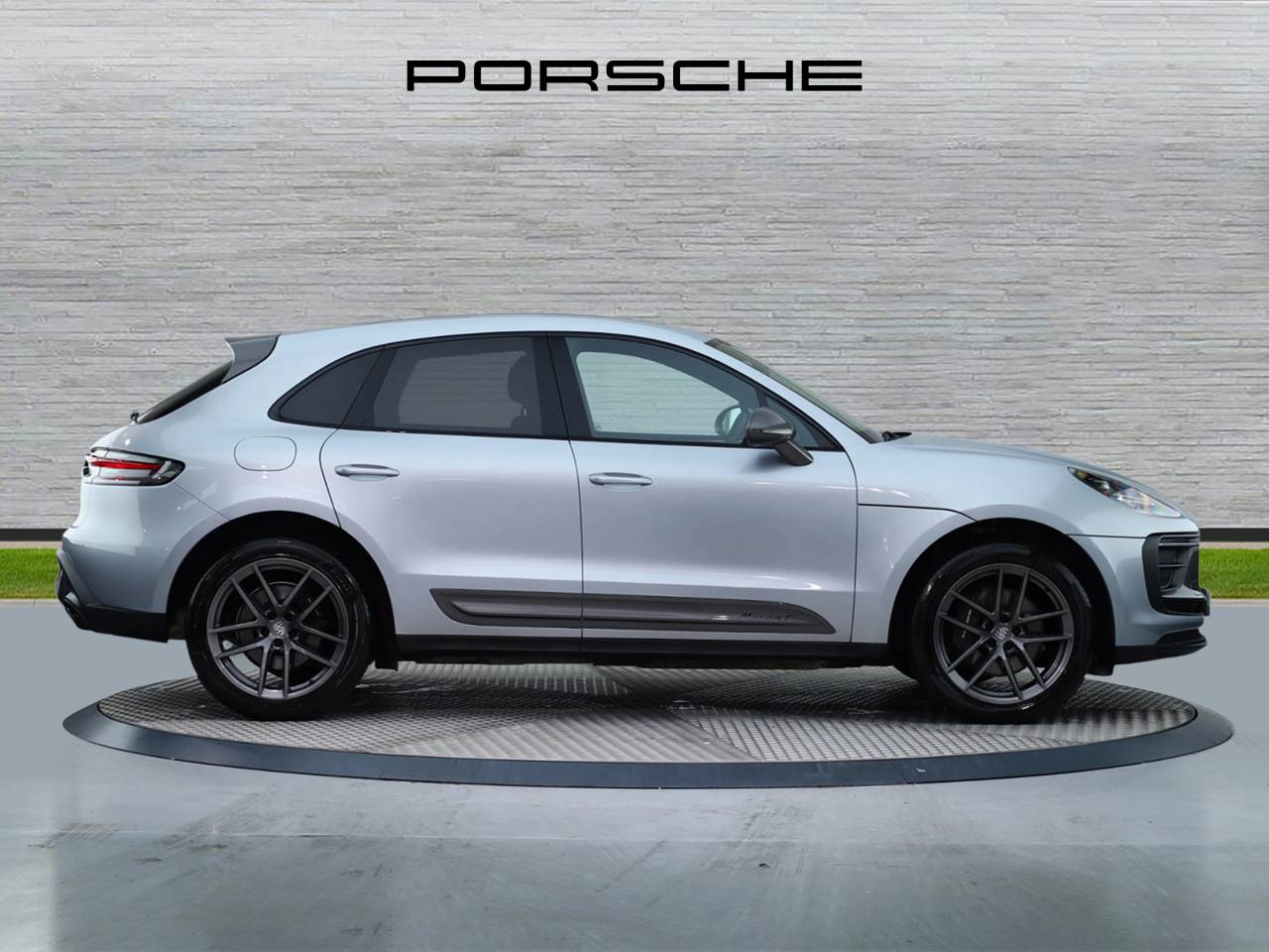 Macan T PDK (25) image 10