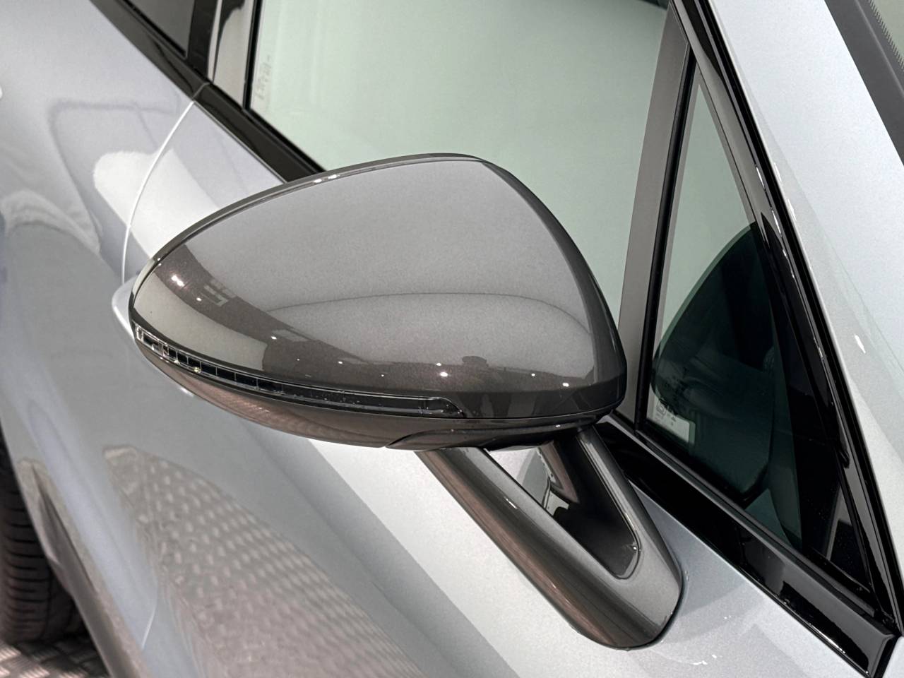 Macan T PDK (25) image 13