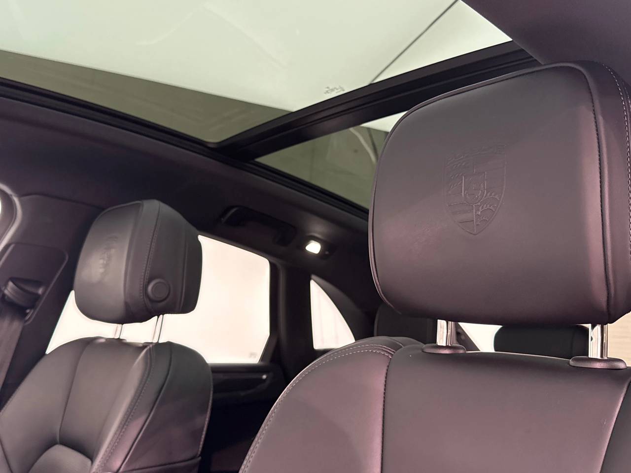 Macan T PDK (25) image 32