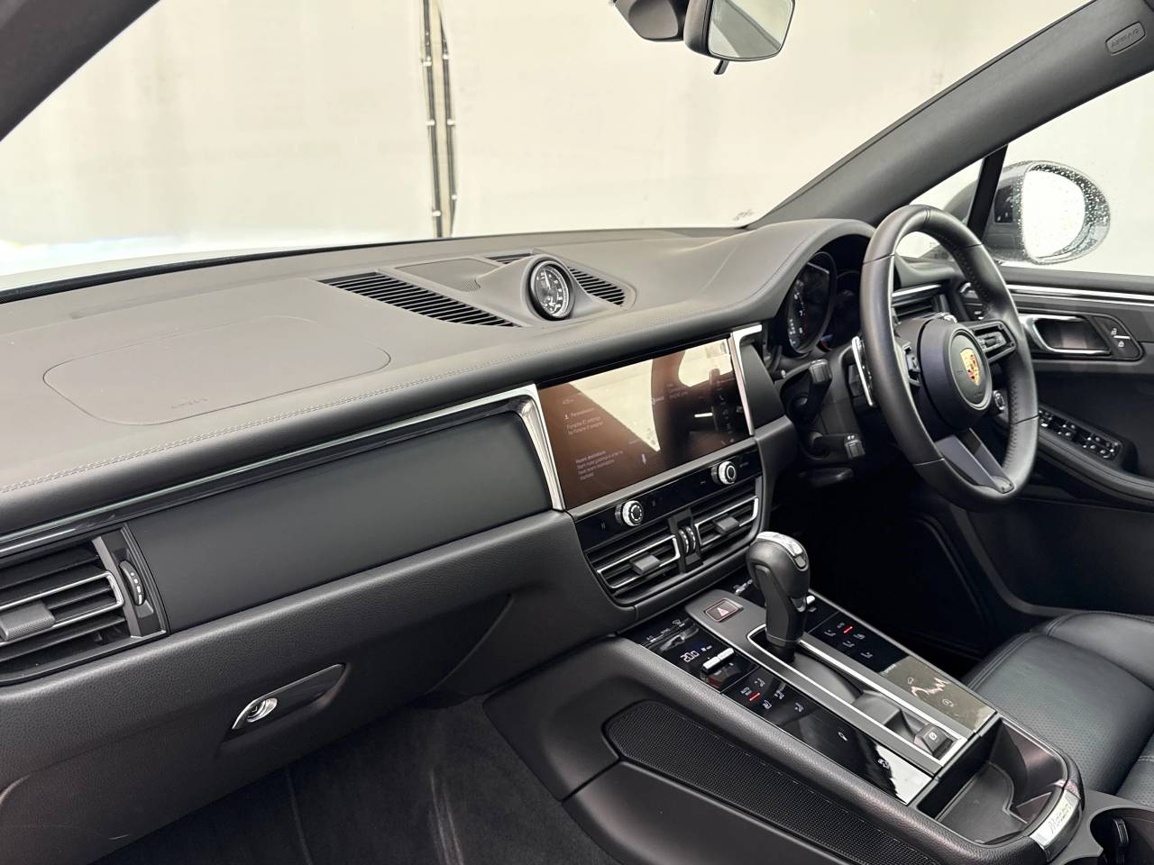 Macan T PDK (25) image 30