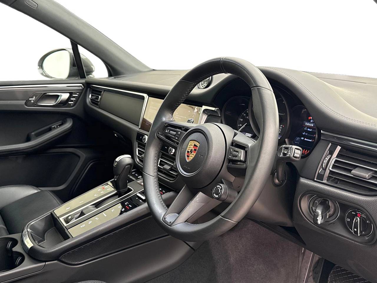 Macan T PDK (25) image 04