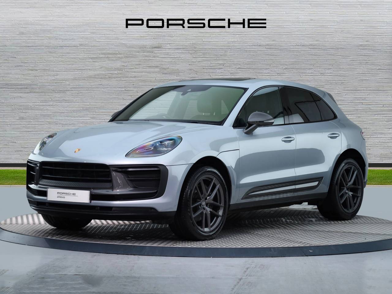 Macan T PDK (25) image 03