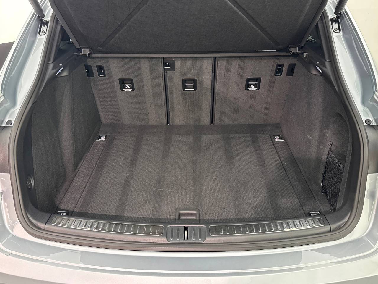 Macan T PDK (25) image 17