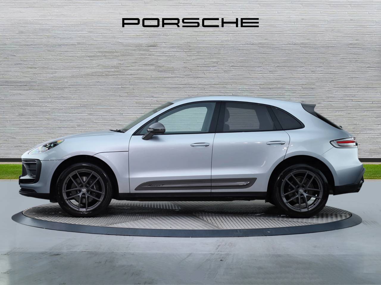 Macan T PDK (25) image 06