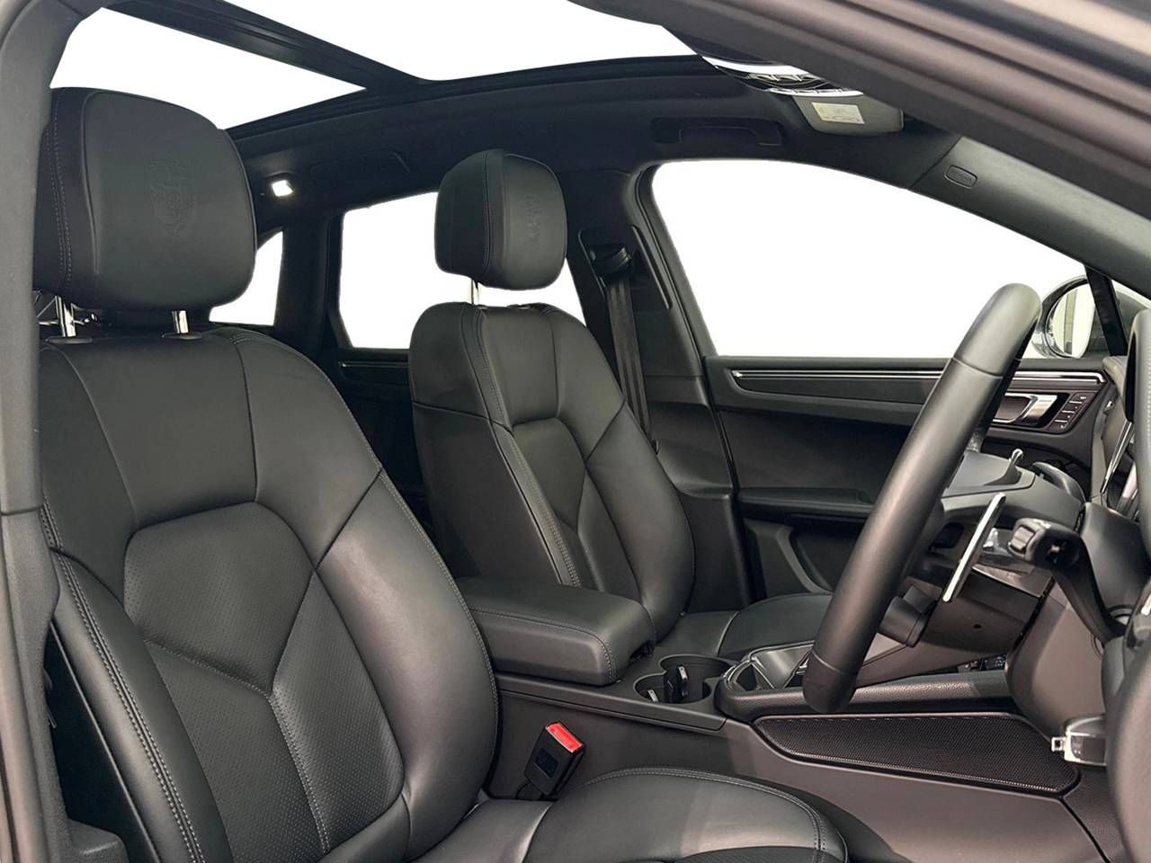 Macan T PDK (25) image 05