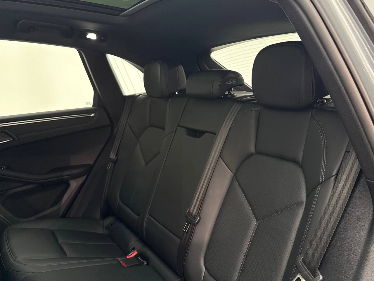 Macan T PDK (25) image 33