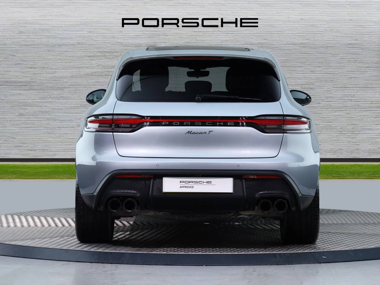 Macan T PDK (25) image 08