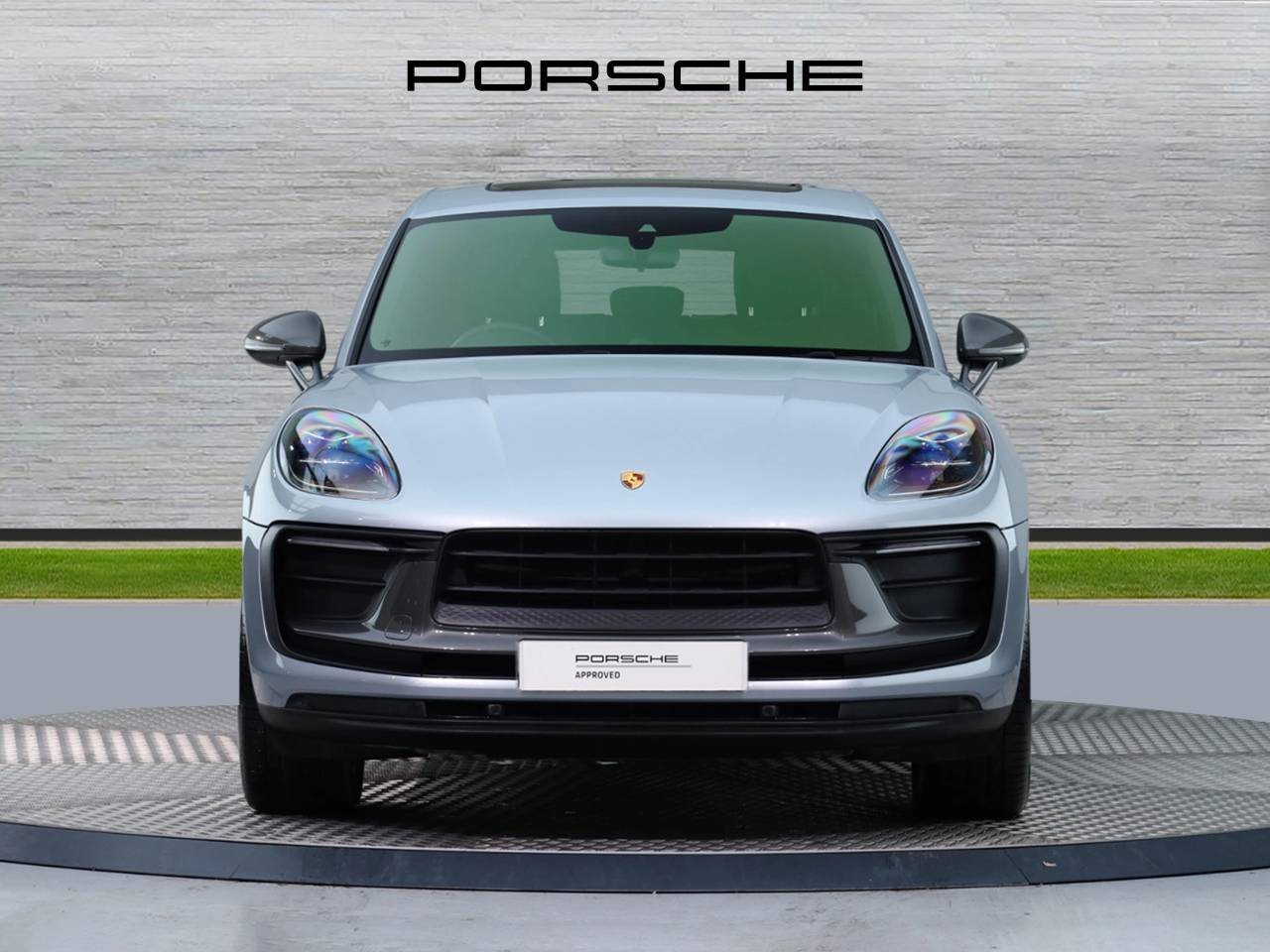 Macan T PDK (25) image 02