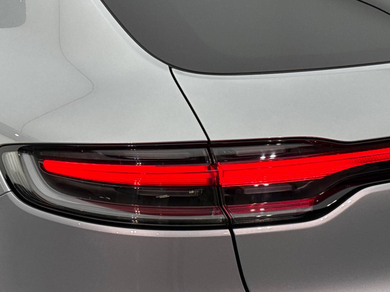 Macan T PDK (25) image 15
