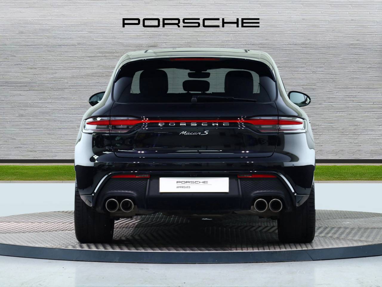 Macan S PDK (172) image 08
