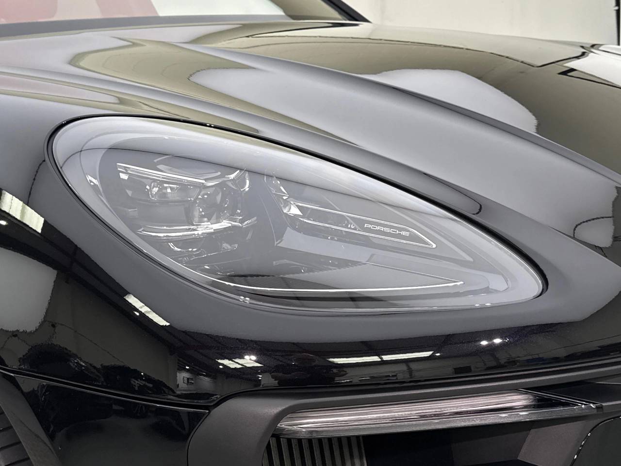Macan S PDK (172) image 11