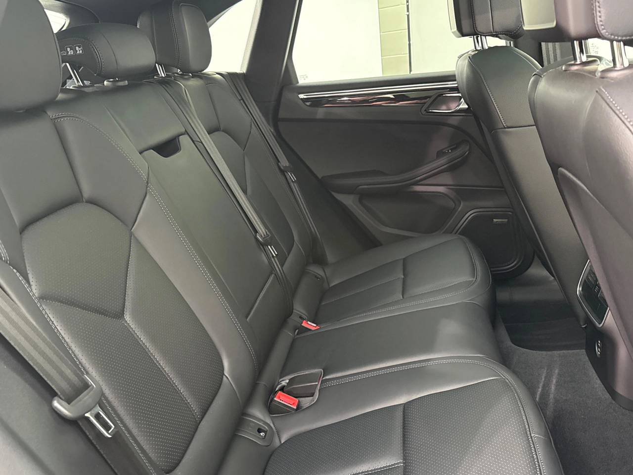 Macan S PDK (172) image 29