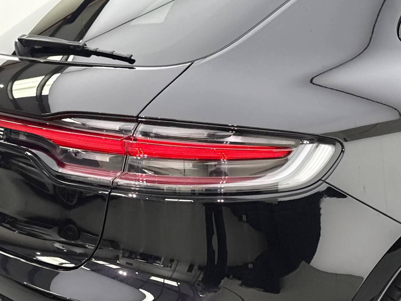 Macan S PDK (172) image 14