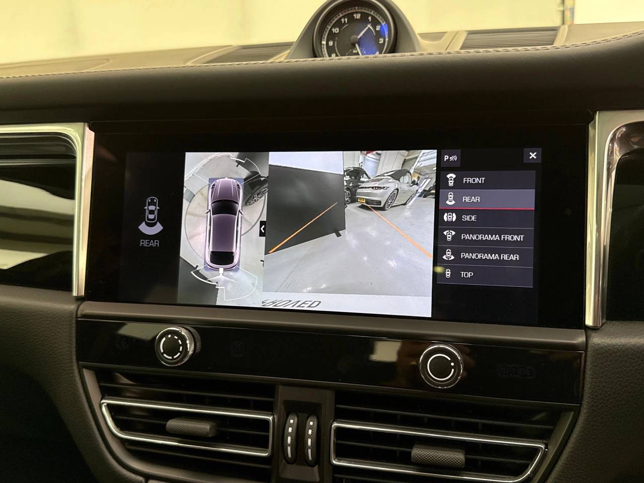 Macan S PDK (172) image 24
