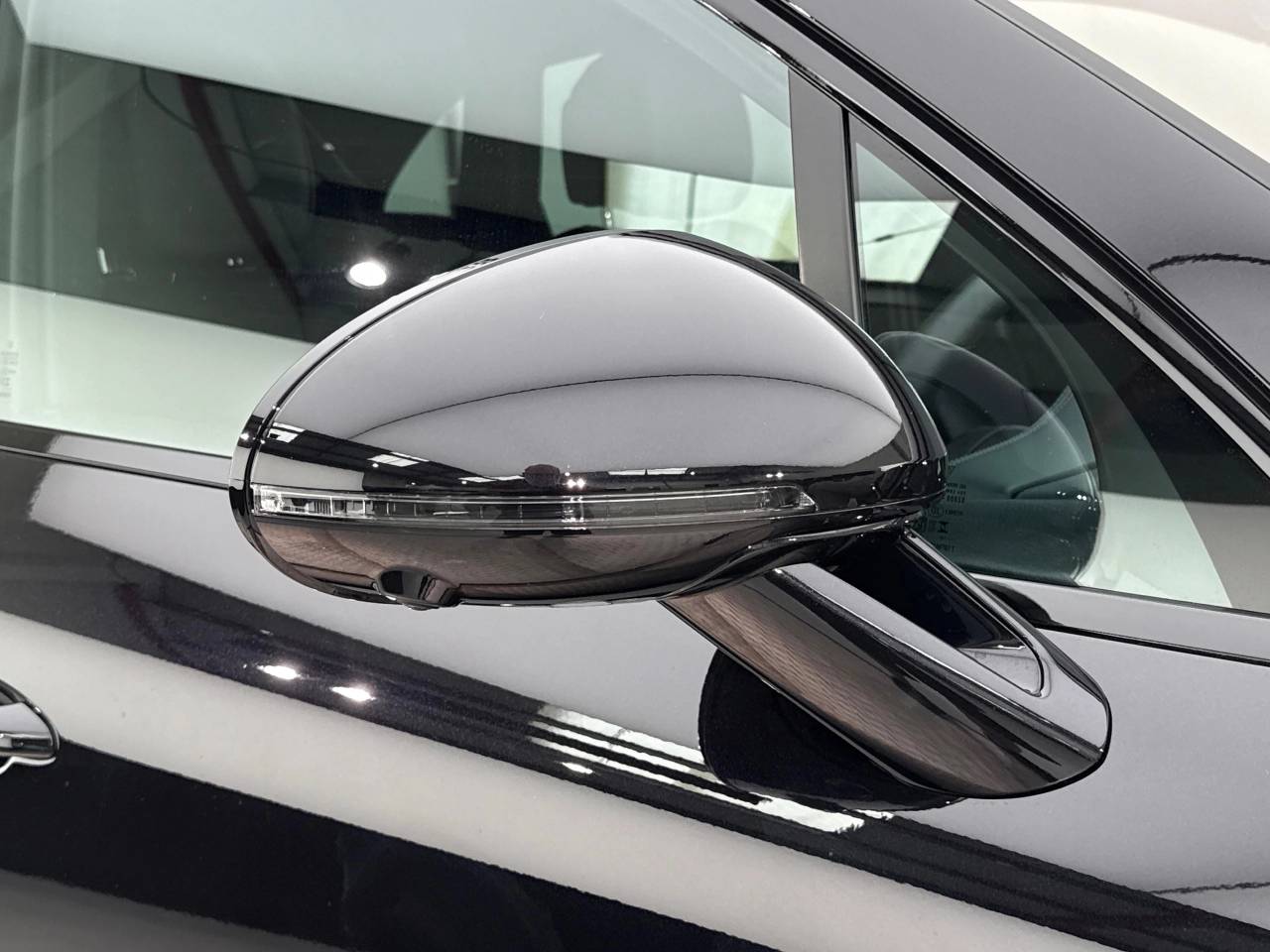 Macan S PDK (172) image 13