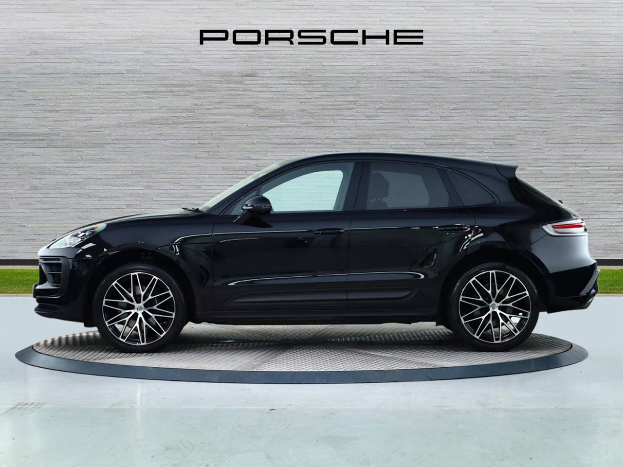 Macan S PDK (172) image 06