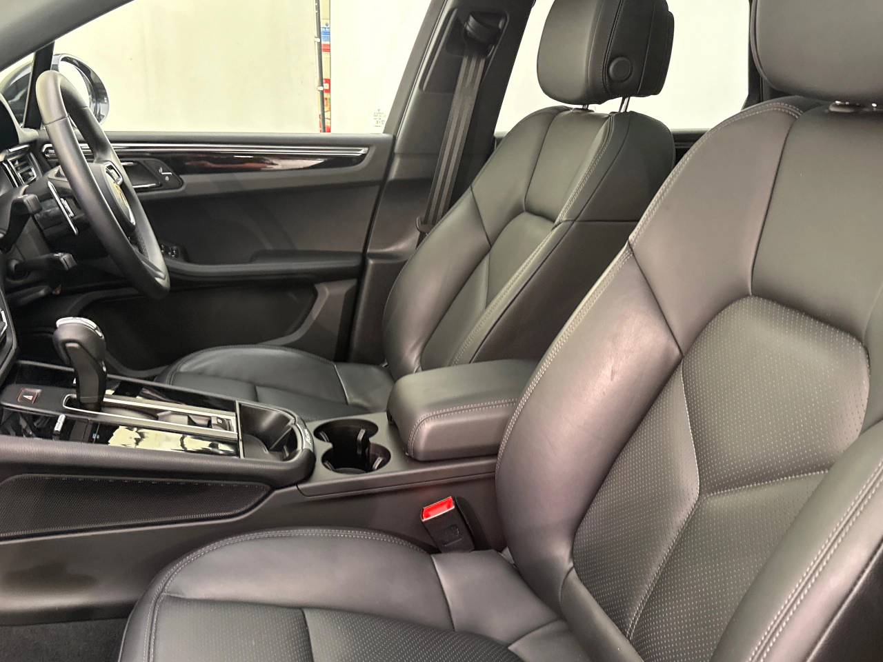 Macan S PDK (172) image 18