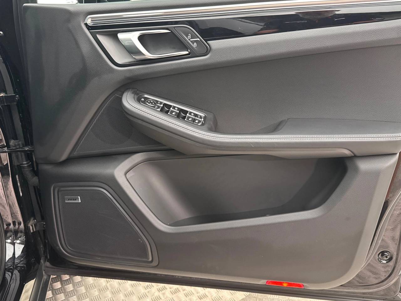 Macan S PDK (172) image 27