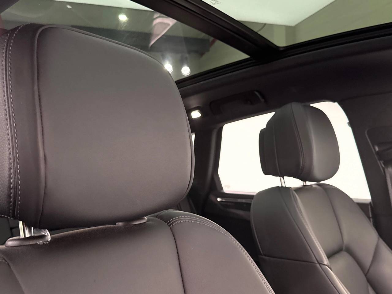 Macan S PDK (172) image 32