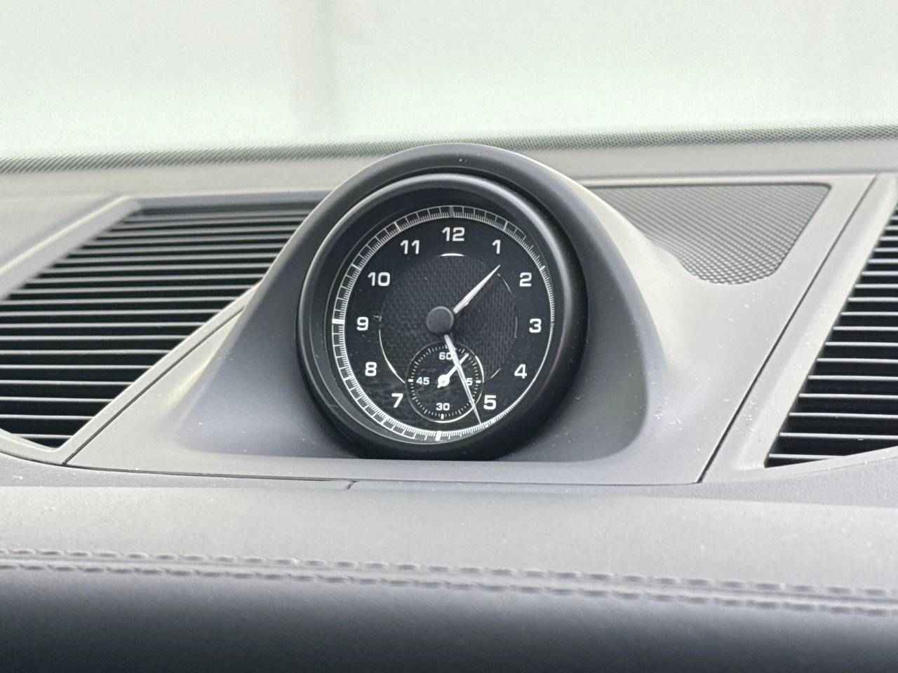 Macan S PDK (172) image 30