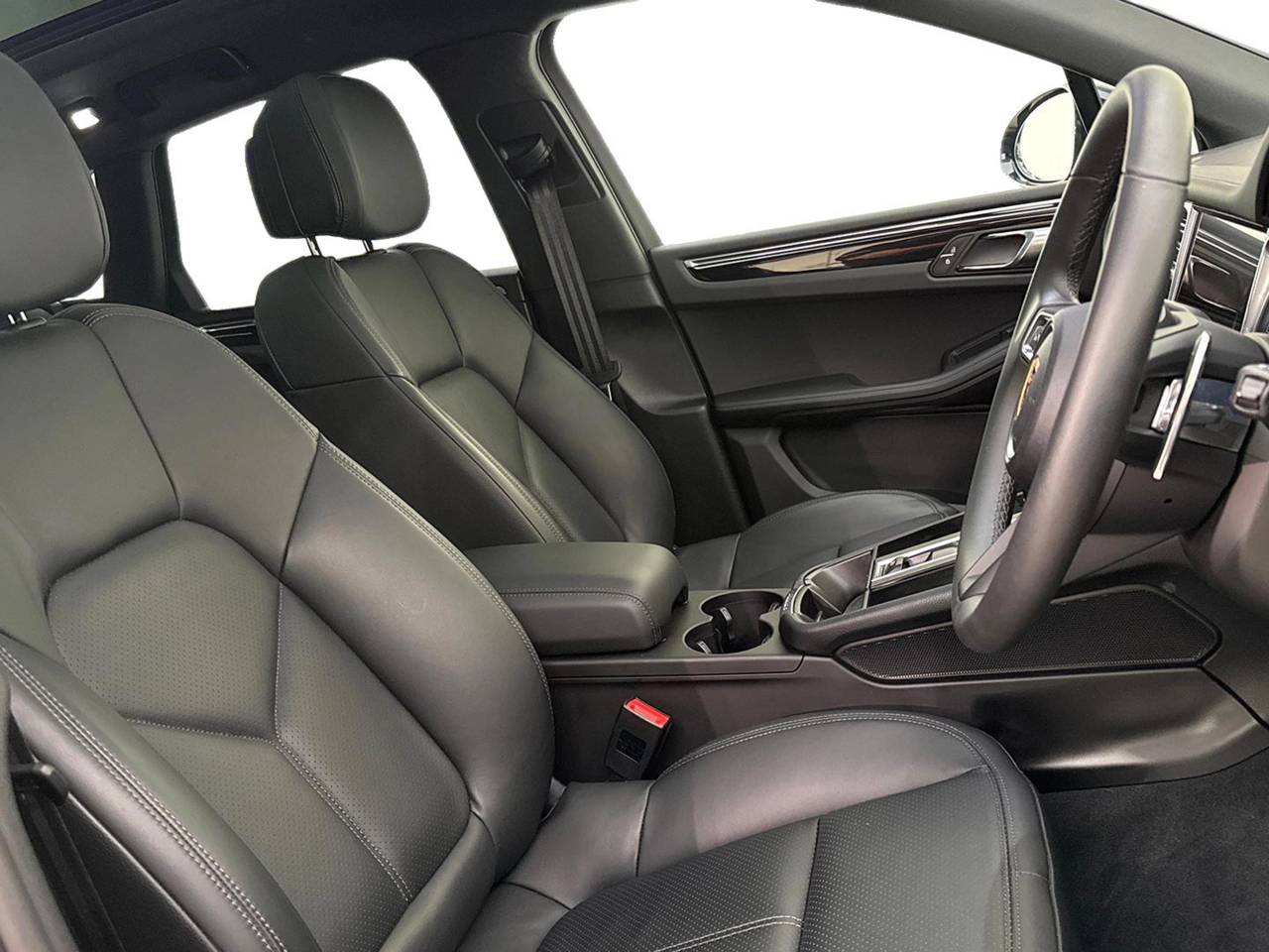 Macan S PDK (172) image 05