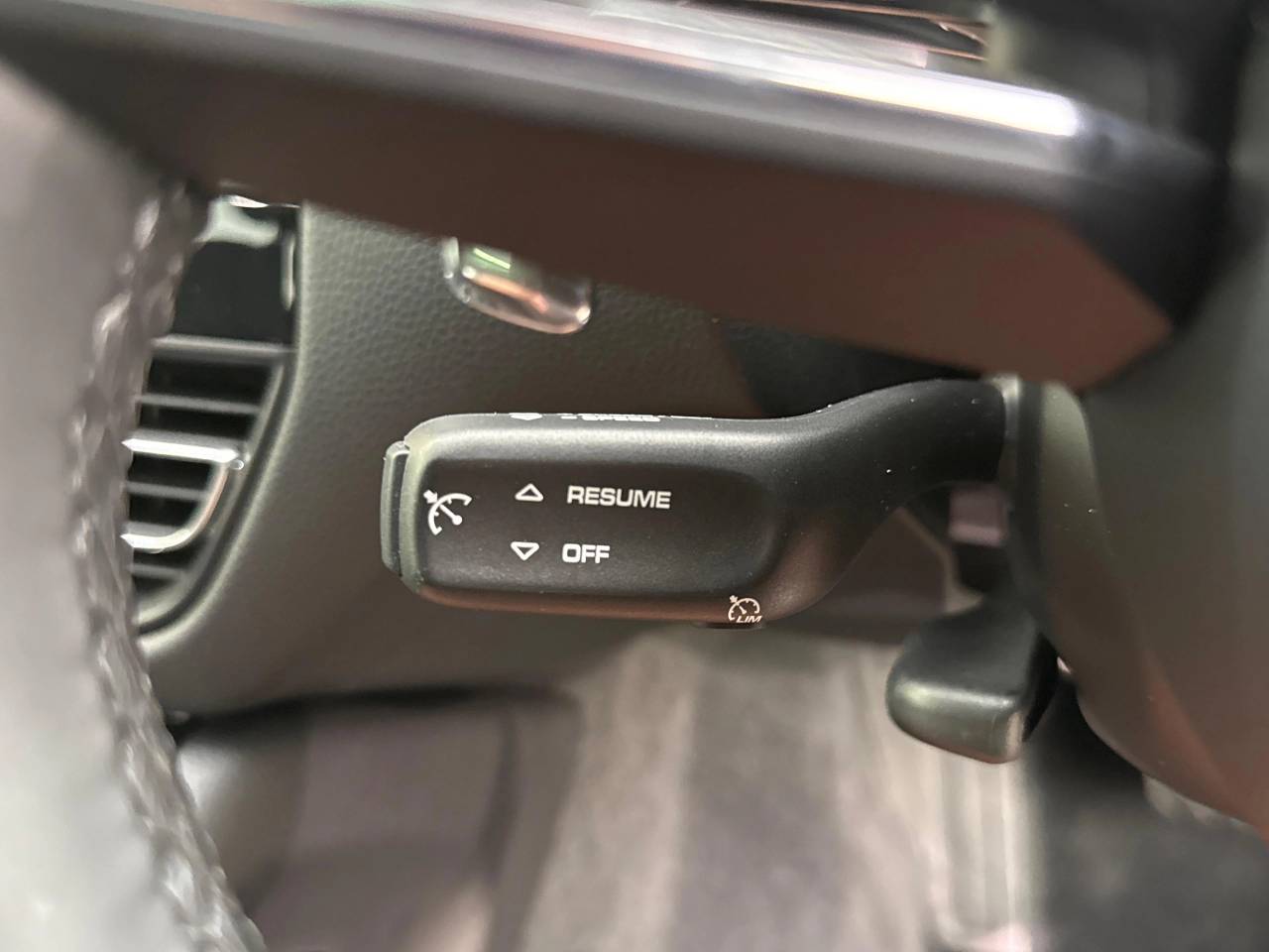 Macan S PDK (172) image 22