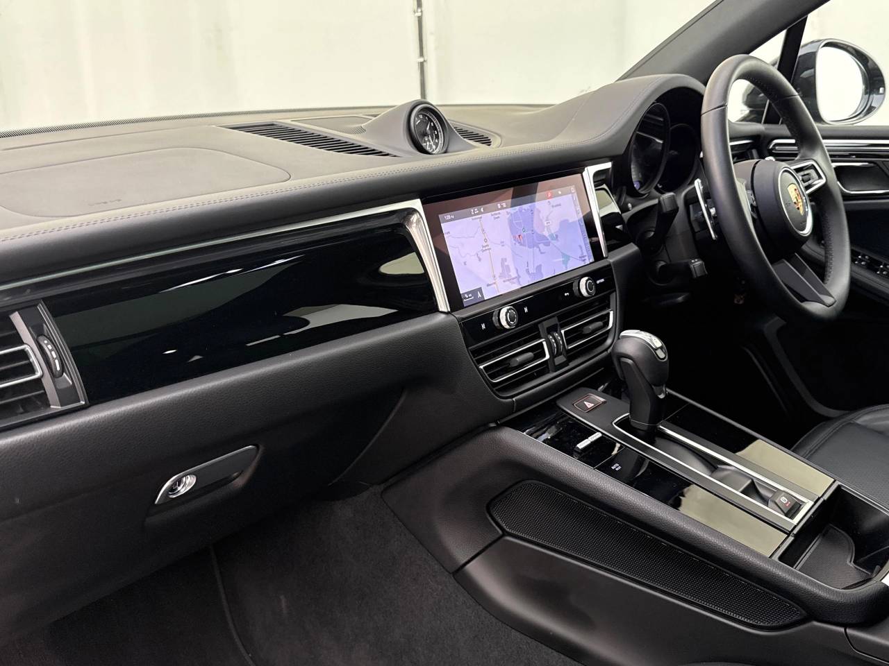 Macan S PDK (172) image 17