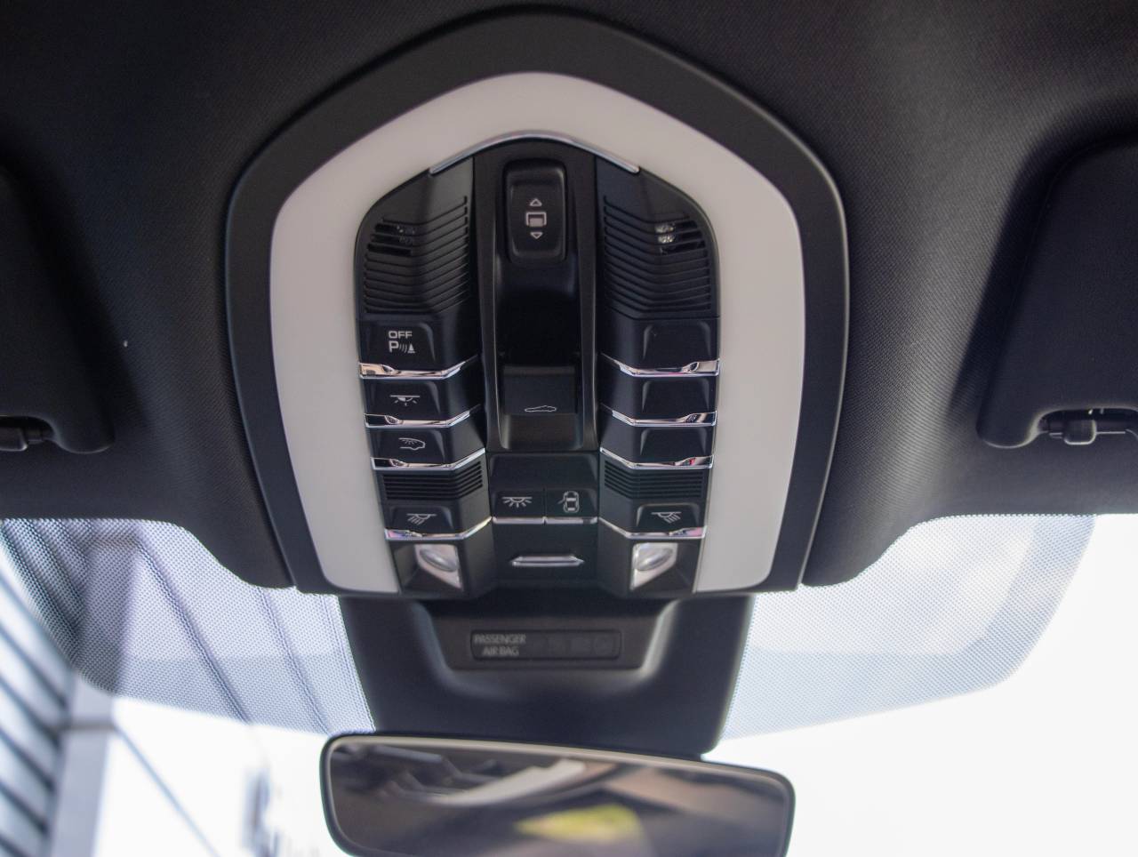 Macan S PDK (208) image 26