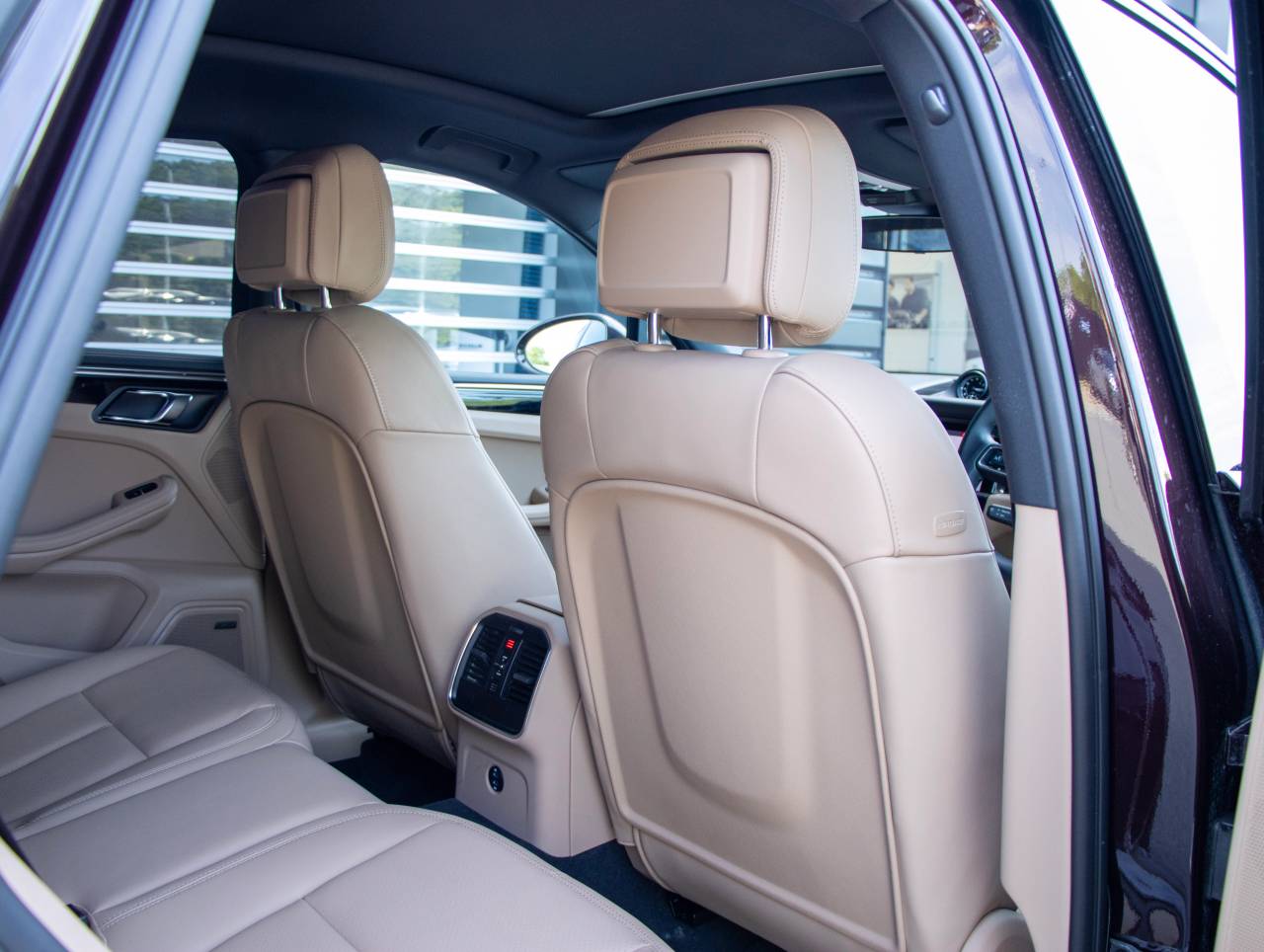 Macan S PDK (208) image 24