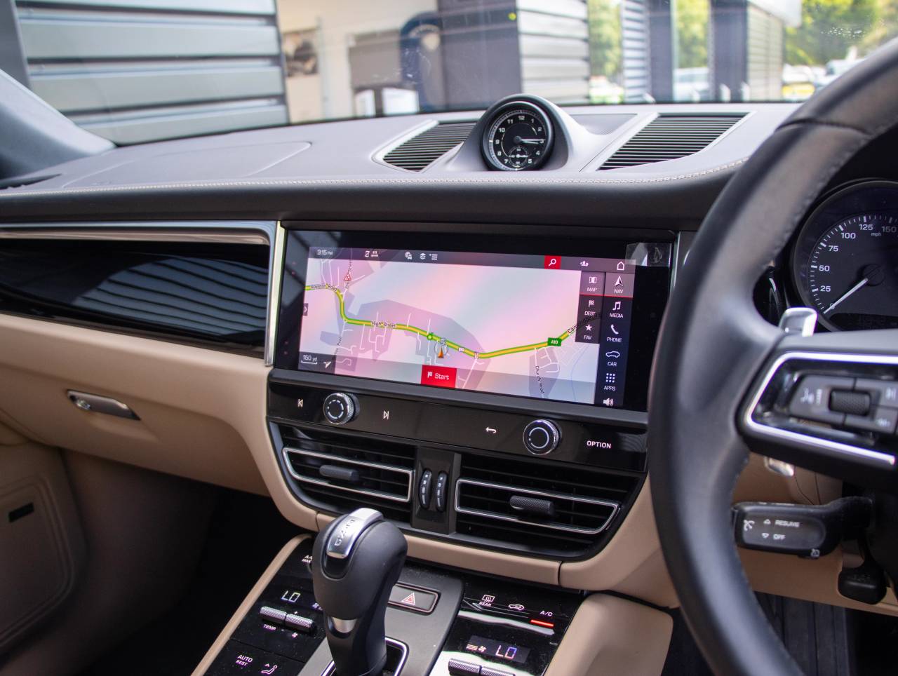 Macan S PDK (208) image 16 (1)