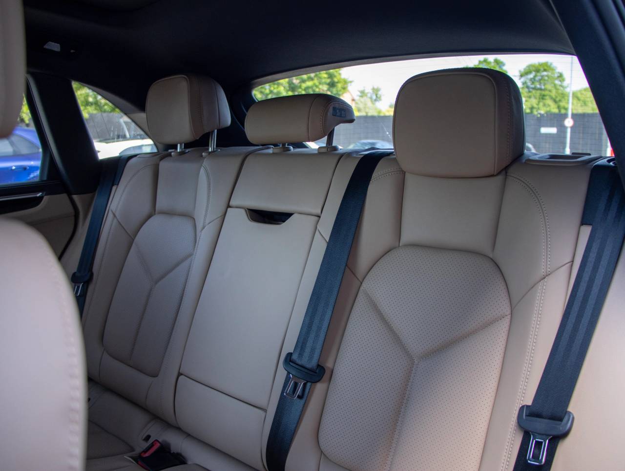 Macan S PDK (208) image 28